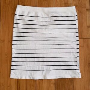 Free people tube top